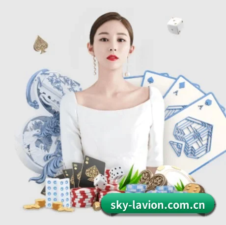 全球扩展